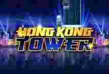 Hong Kong Tower GameSlotOnline