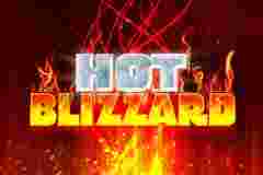 Hot Blizzard GameSlot Online