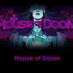 House of Doom GameSlotOnline - Menguak Rahasia Slot Online" House of Doom". Dalam bumi slot online yang besar, ada bermacam berbagai tema