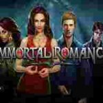 Immortal Romance GameSlot Online - Memeriksa Cerita Cinta Kekal dalam Slot Online: Penjelajahan Mendalam ke Bumi Immortal Romance.