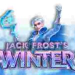 Menikmati Keelokan Masa Dingin dengan Jack Frost Winter: Petualangan Slot yang Memukau. Jack Frost Winter merupakan game slot online yang