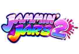 JamminJars 2 GameSlot Online