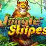 Jungle Stripes GameSlot Online - Mengarungi Hutan Dalam Slot Online" Jungle Stripes": Petualangan di Alam Liar.