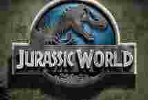 Jurrasic World GameSlot Online