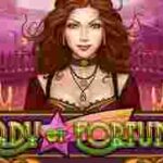 Lady of Fortune GameSlotOnline - Memberitahukan Slot Online Lady of Fortune: Memenangkan Keberhasilan serta Kesuksesan.