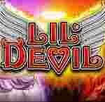 Lil Devil GameSlot Online - Menguasai Lil Devil: Slot Online yang Menggoda dengan Fitur- Fitur Mempesona. Lil Devil merupakan salah satu