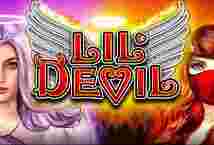 Lil Devil GameSlot Online