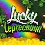 Lucky Leprechaun GameSlot Online - Memberitahukan" Lucky Leprechaun": Berkelana di Bumi Guna - guna Irlandia. Dalam bumi