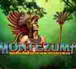 Montezuma Game Slot Online - Menguak Daya serta Kekayaan dalam" Montezuma": Petualangan di Bumi Aztec. Dalam bumi pertaruhan online