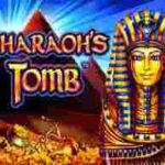 Pharaoh Tomb GameSlot Online - Mengarungi Kebakaan: Menguak Rahasia serta Kekayaan di Pharaohs Tomb dalam Permainan Slot Online