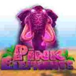 Pink Elephants GameSlot Online - Merambah Bumi Misterius Pink Elephants: Slot Online yang Bawa Kamu ke Petualangan Luar Biasa.