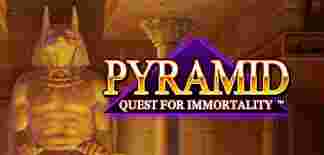 Quest Of Immortality GameSlotOnline - Memberitahukan" Quest of Immortality": Petualangan Kekal di Bumi Slot Online.