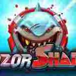 "Razor Shark" merupakan game slot online yang memperkenalkan kehebohan petualangan dasar laut yang menakutkan di tengah lautan yang misterius