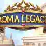 "Bulu halus Legacy" merupakan game slot online yang menawan dengan tema yang mewah dari Imperium Romawi. Dalam game ini, pemeran
