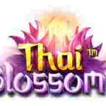 The Blossoms GameSlot Online - Petualangan Mengembang di Slot Online" The Blossoms": Membahas Keelokan serta Kemenangan.