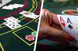 Versi Blackjack Paling Digemari - Banyak wisatawan kasino online serta bumi mempunyai uraian bawah mengenai blackjack, di mana Kamu berupaya