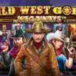 WildWest Gold GameSlot Online - Memahami Lebih Dekat Permainan Slot Online Terbaik: Wild West Gold. Dalam alam pertaruhan online yang penuh