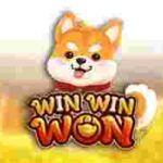 Mencapai Kemenangan Besar dengan Win Win Won: Permainan Slot Online yang Menarik serta Mengasyikkan. Dalam bumi pertaruhan online yang lalu bertumbuh,