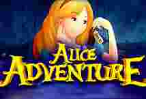 Alice Adventure GameSlot Online