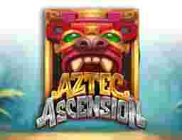 Aztec Ascension GameSlot Online