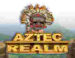 Aztec Realm GameSlot Online