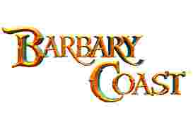 Barbary Coast GameSlot Online