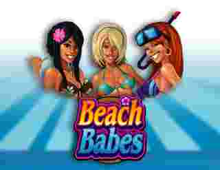 Beach Babes GameSlot Online