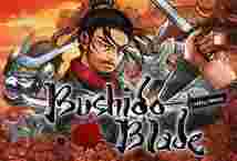 Bushido Blade GameSlot Online