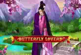 Butterfly Lovers GameSlot Online