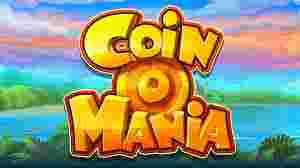 Coin O Mania GameSlotOnline