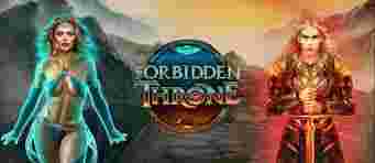 Forbidden Throne GameSlot Online