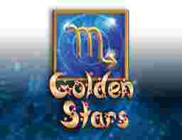Golden Tsar GameSlot Online