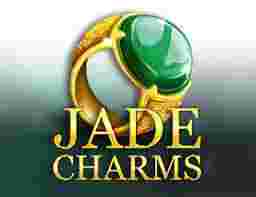 Jade Charms GameSlot Online