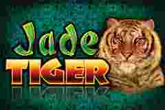 Jade Tiger GameSlot Online