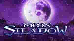 Moon Shadow GameSlot Online