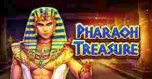 Pharaoh’s Treasure GameSlot Online
