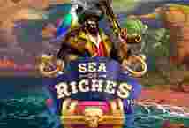 Sea Of Riches GameSlotOnline