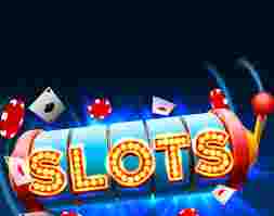 Slot Of Money GameSlotOnline