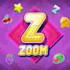 Zoom Game Slot Online