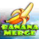 Banana Merge Game Slot Online - Bumi game slot online senantiasa dipadati dengan tema- tema yang inovatif serta menghibur.
