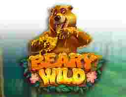 Beary Wild GameSlot Online