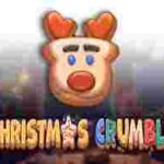 Christmas Crumble Game Slot Online - Di antara bermacam berbagai game slot online, Christmas Crumble muncul selaku salah satu