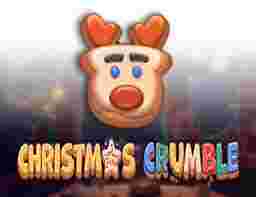 Christmas Crumble Game Slot Online