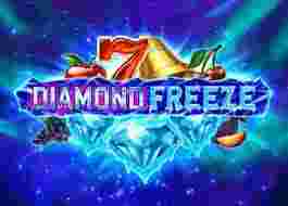 Diamond Freeze GameSlot Online