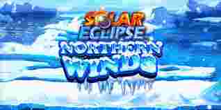 Northern Winds GameSlot Online