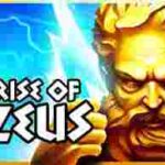 Rise Of Zeus Game Slot Online - Dalam bumi game slot online, tema mitologi Yunani sudah jadi salah satu yang sangat