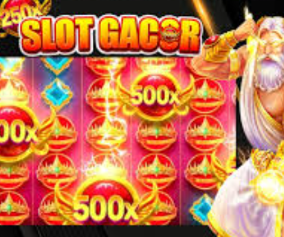 Aztec Gems Slot Online Yang Mengguncang Dunia Perjudian!