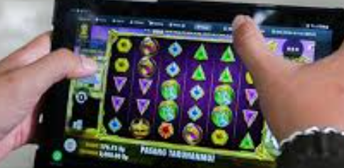 Cara Jitu Menang Besar Modal Kecil di Slot Online!