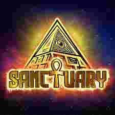 Sanctuary Game Slot Online