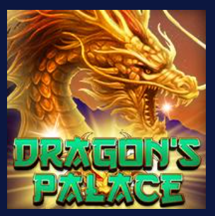 Tips Bermain Di Dragon’s Palace Game Slot Online!